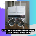 Jual mesin laundry Aceh Tenggara