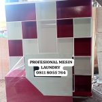 JUAL PERLENGKAPAN LAUNDRY BOGOR