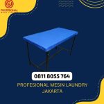 JUAL PERLENGKAPAN MESINLAUNDRY KARAWANG
