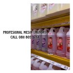 JUAL PERLENGKAPAN MESINLAUNDRY BEKASI
