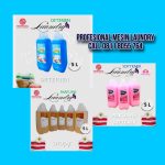 JUAL PERLENGKAPAN MESINLAUNDRY DEPOK