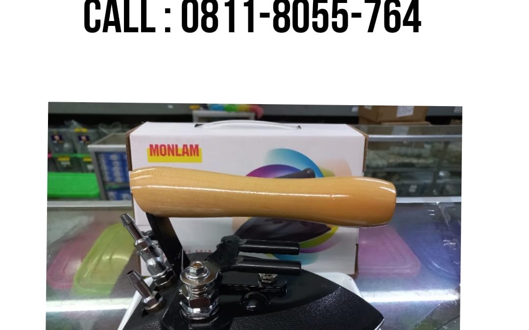 JUAL PERLENGKAPAN MESINLAUNDRY JAKARTAPUSAT