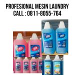 JUAL PERLENGKAPAN MESINLAUNDRY GIANYAR