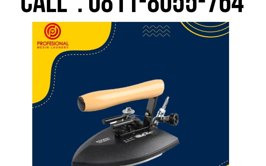 JUAL PERLENGKAPAN MESINLAUNDRY JAKARTASELATAN