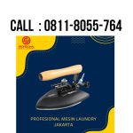 JUAL PERLENGKAPAN MESINLAUNDRY JAKARTASELATAN