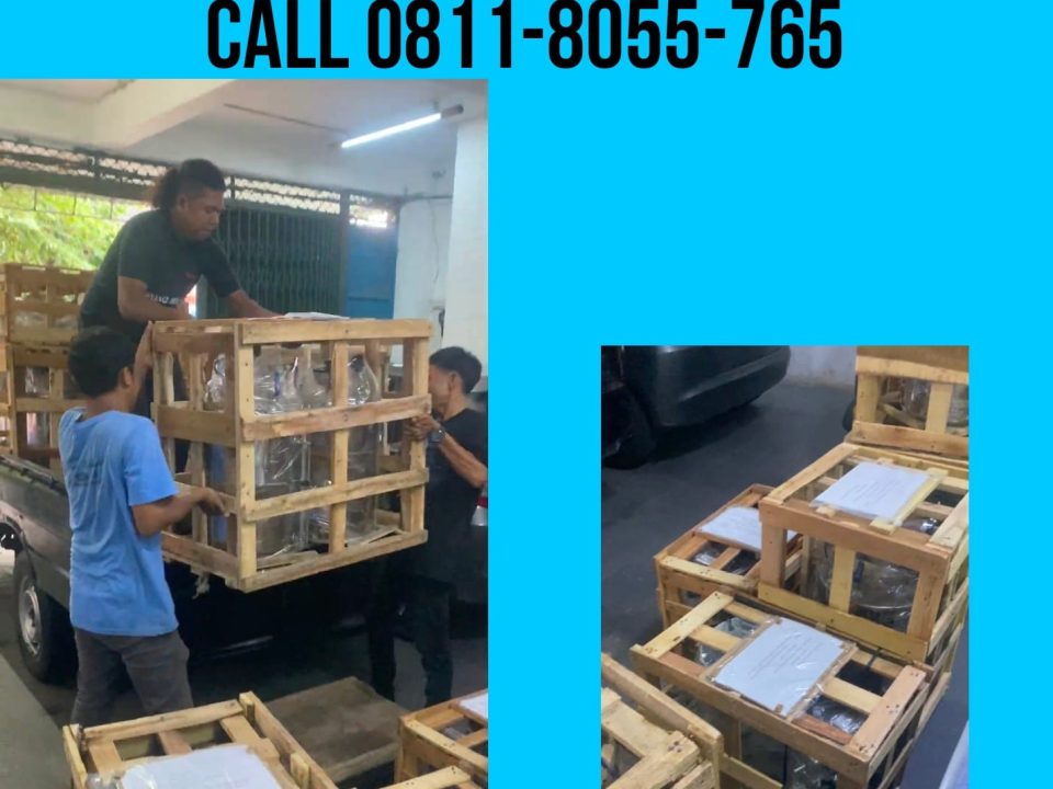 PERLENKAPAN MESINLAUNDRY JAKARTA PUSAT