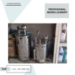 HARGA KHUSUS PERLENGKAPANLAUNDRY