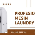 MESIN MUAT BEDCOVER TERLARIS