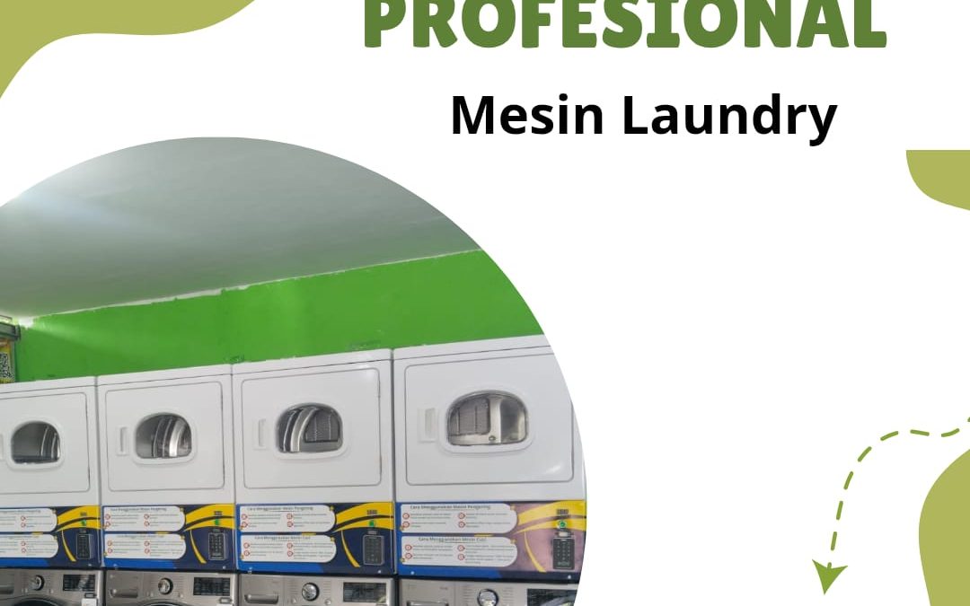 GEBRAKAN BARU DI PEKALONGAN