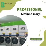 GEBRAKAN BARU DI PEKALONGAN