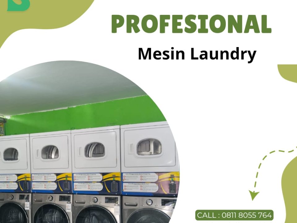 GEBRAKAN BARU DI PEKALONGAN