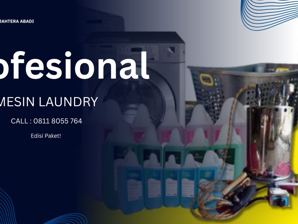 AMBIL ECERAN VS PAKET