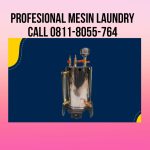  PERLENGKAPAN MESIN BANTEN