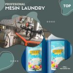 PERLENGKAPAN TERMURAH SE-PRABUMULIH