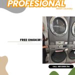 DAPATKAN FREE ONGKIR TANJUNGBALAI