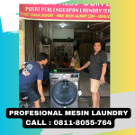 TERJANGKAU TOKO MESINLAUNDRY JAKARTA
