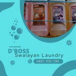 SERBU SERBA BONUS 10RB DI MUARO JAMBI