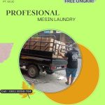 MENYAMBUT IDUL ADHA BANDUNG FREEONGKIR