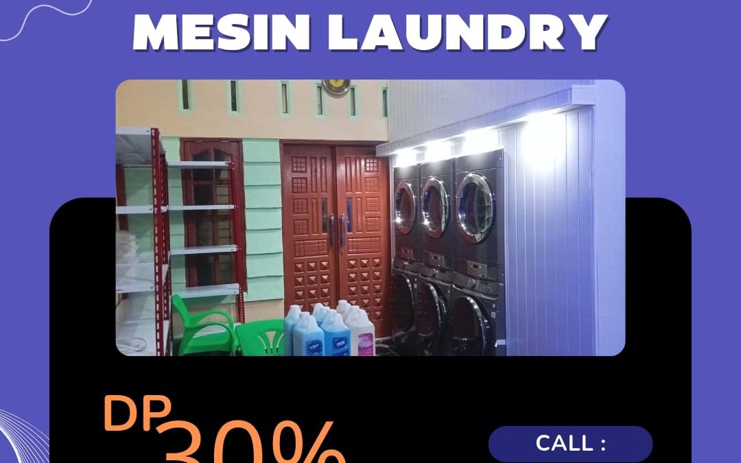 KOTA METRO LAMPUNG READY MESINHARGAMURAH