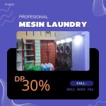 KOTA METRO LAMPUNG READY MESINHARGAMURAH