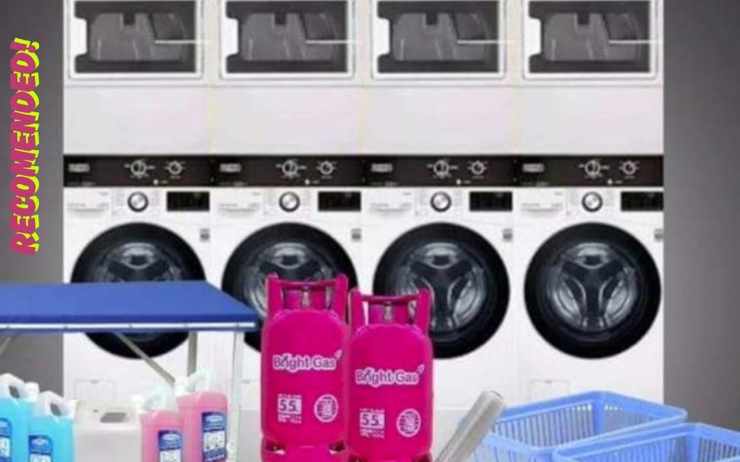 LHOKSUMAWE ACEH READY HARGAPAKET