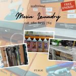 PASURUAN TEMPAT TERBAIK PERLENGKAPANLAUNDRY