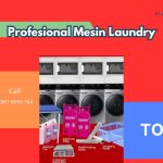 HARGA BOOMBASTIS KOTA BINJAI