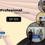 BRUTAL DISKONNYA BRUTAL DPNYA DI BATU