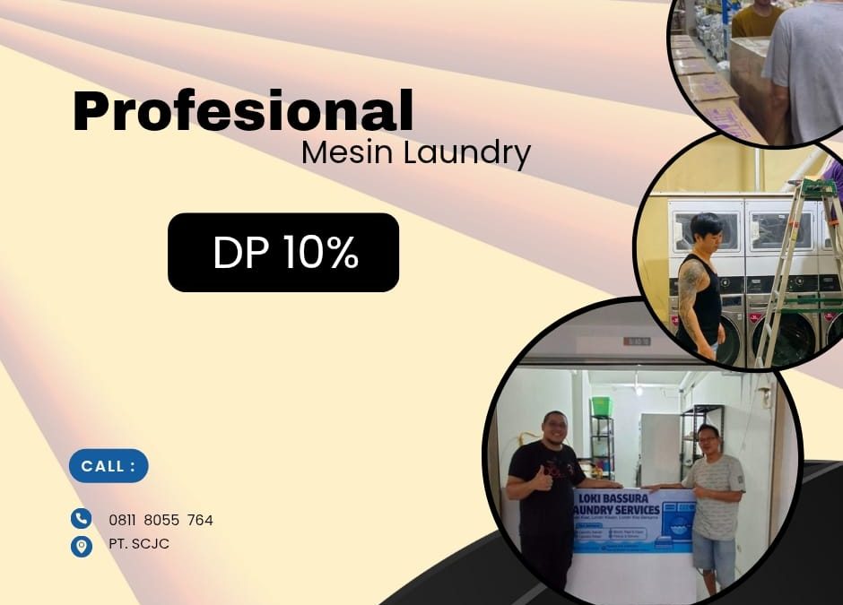 BRUTAL DISKONNYA BRUTAL DPNYA DI BATU