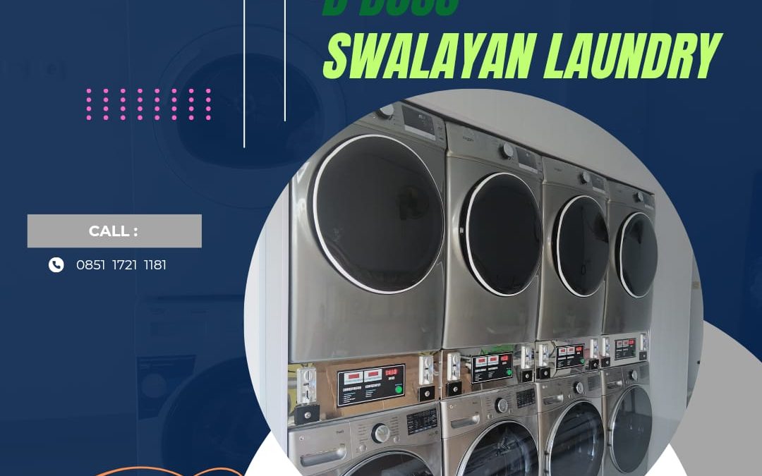 PRABUMULIH READY MESIN BERKUALITAS