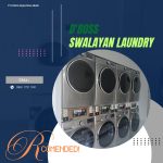 PRABUMULIH READY MESIN BERKUALITAS