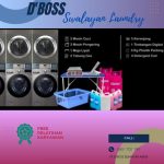 PAYAKUMBUH SUMBAR READY PAKETMESINTERMURAH