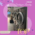 FREE NEGOSIASI DI SAWAHLUNTO SUMBAR