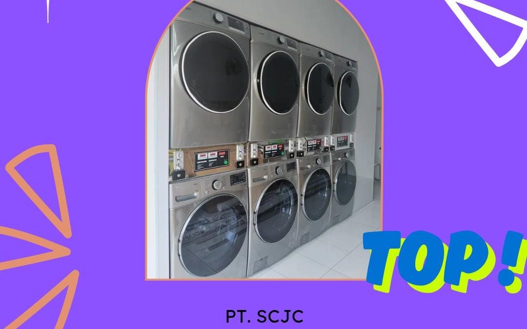 FREE ONGKIR UNTUK WARGA AMBON