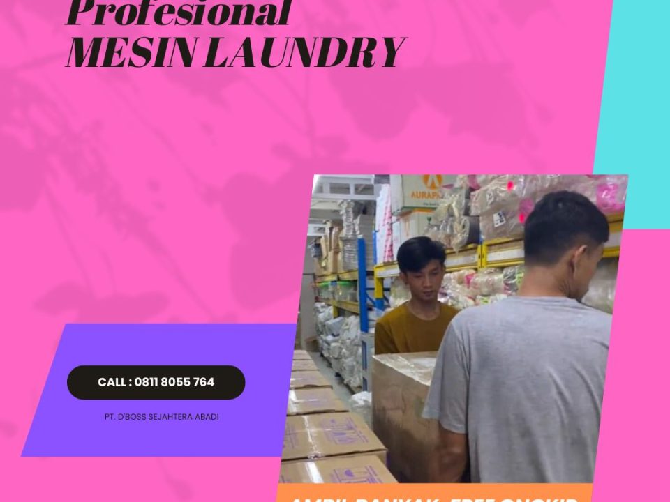 RAIH BONUSNYA ORDER DI BUKITTINGGI