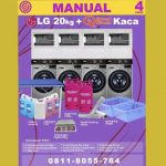 HARGA HEMAT DI KOTA BITUNG