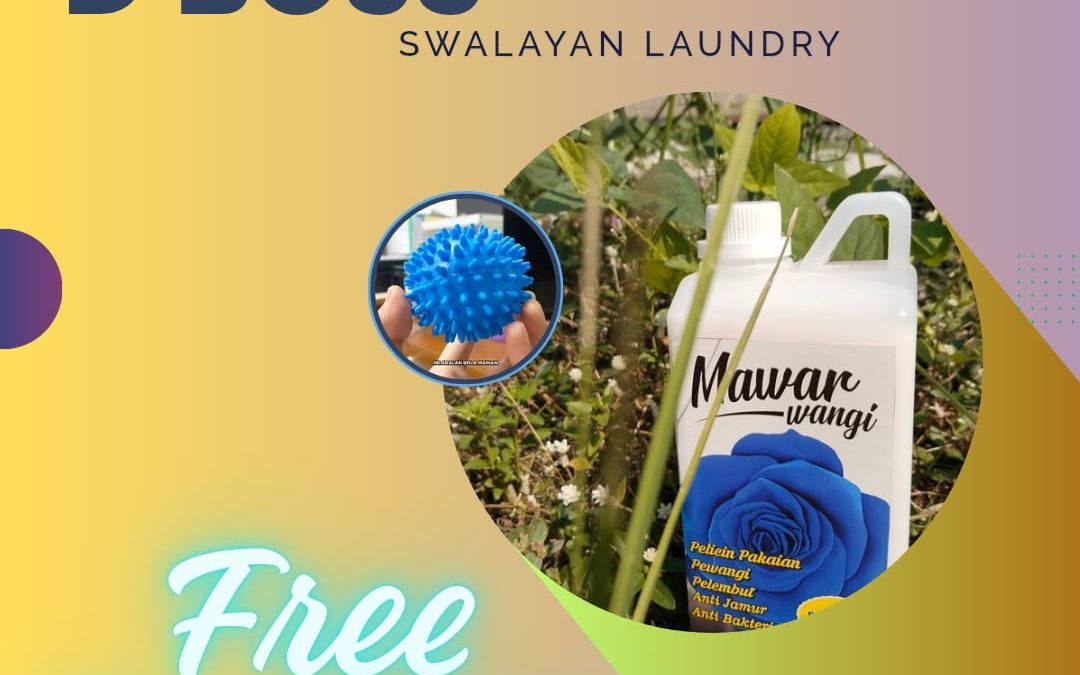 BANDA ACEH DIBUKA RESELLER PERLENGKAPAN