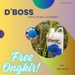 BANDA ACEH DIBUKA RESELLER PERLENGKAPAN