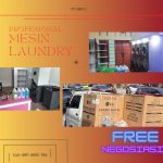 WELCOME RESELLER PAKETMESIN BANDARLAMPUNG