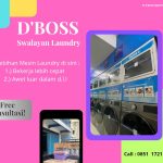 DUMAI RIAU READY HARGAPAKETMESIN