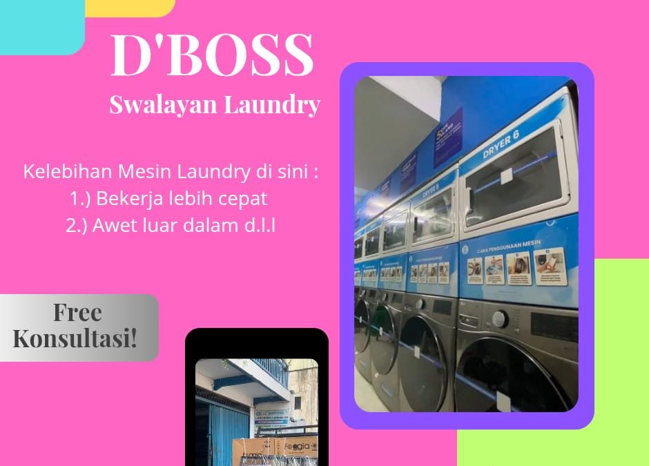 DUMAI RIAU READY HARGAPAKETMESIN