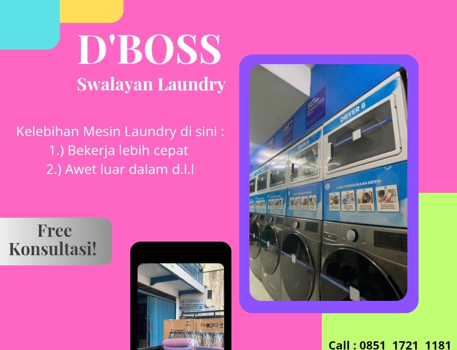 DUMAI RIAU READY HARGAPAKETMESIN