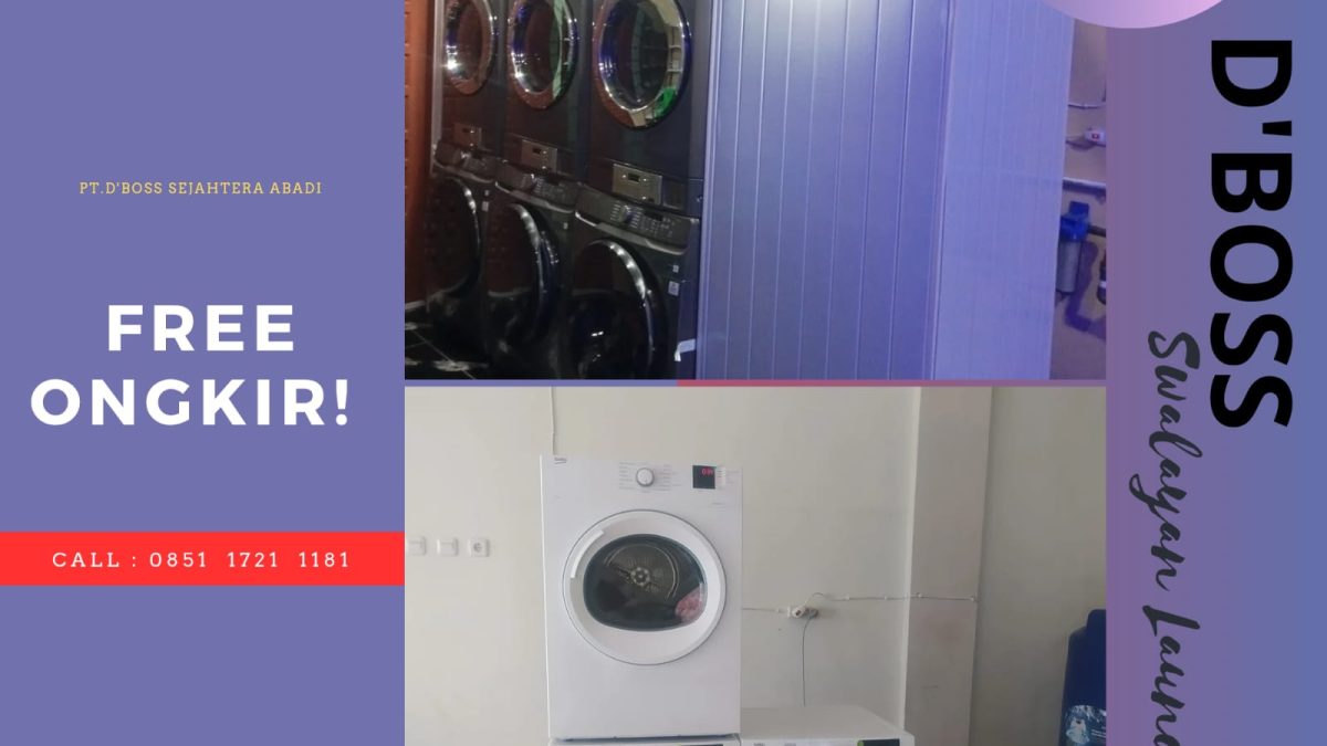 SUMATERA UTARA READY MESIN TERMURAH