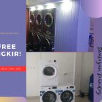 SUMATERA UTARA READY MESIN TERMURAH