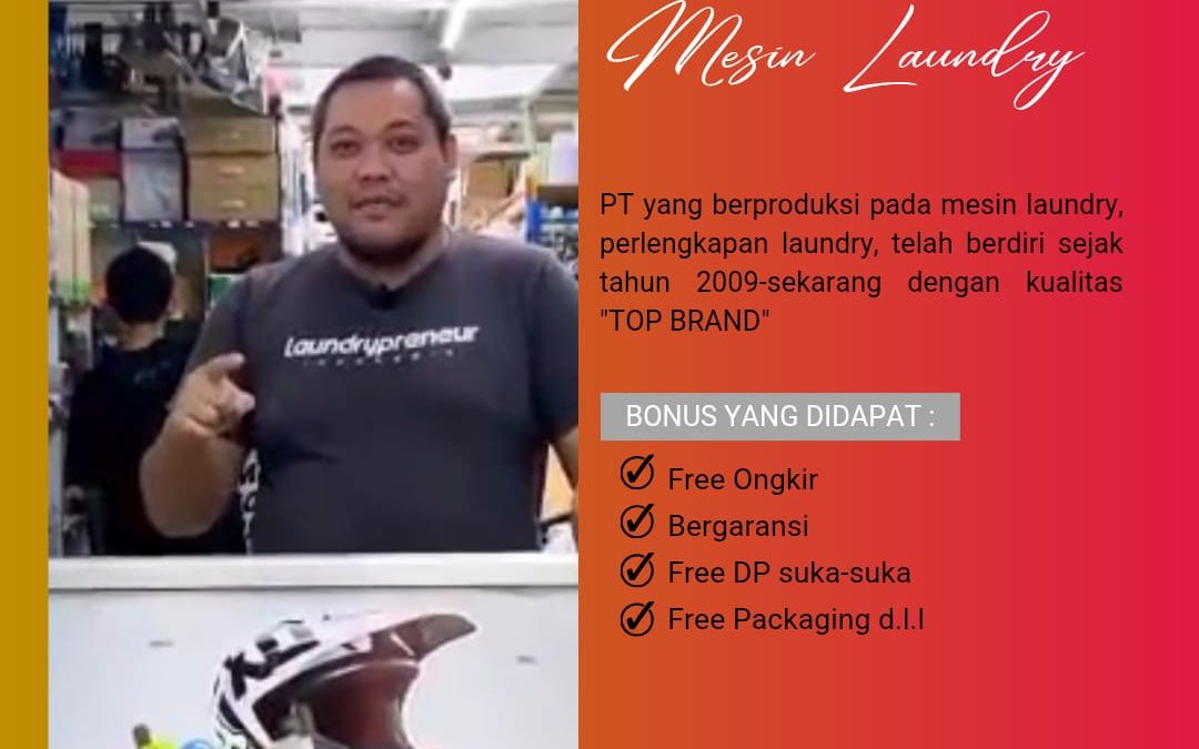 SALATIGA READY HARGA PAKET PEMULA