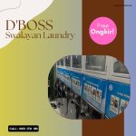 SUBULUSSALAM READY MESIN TERMURAH