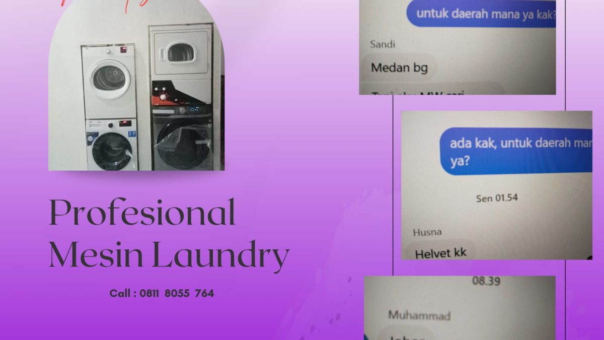 READY HARGA PAKET DI KEDIRI