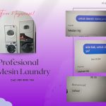 READY HARGA PAKET DI KEDIRI