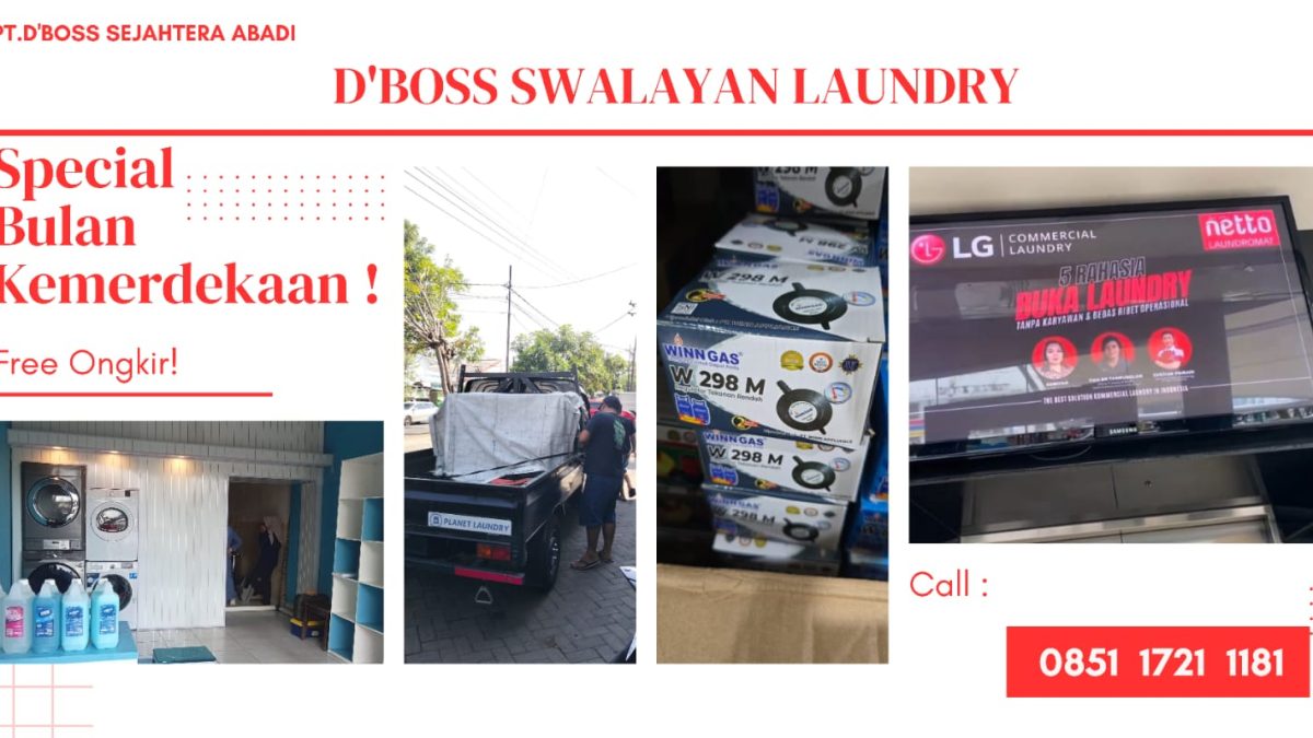 BUKA RESELLER DI BUKITTINGGI