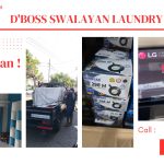 BUKA RESELLER DI BUKITTINGGI